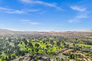 5437 Cribari Green, San Jose, CA 95135 - Photo 43