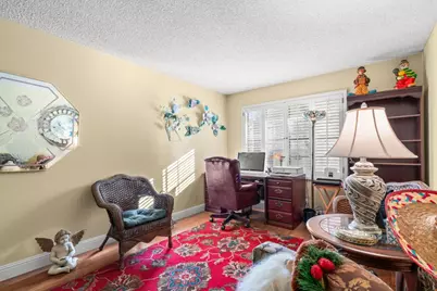 5437 Cribari Grn, San Jose, CA 95135 - Photo 15