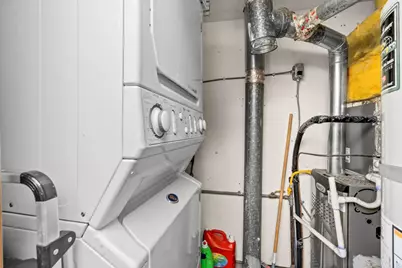 5437 Cribari Grn, San Jose, CA 95135 - Photo 27