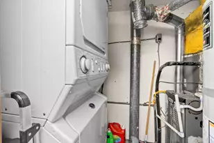 5437 Cribari Green, San Jose, CA 95135 - Photo 27