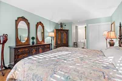 5437 Cribari Grn, San Jose, CA 95135 - Photo 23