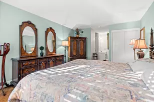 5437 Cribari Green, San Jose, CA 95135 - Photo 23