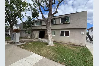 358 N 7th St, San Jose, CA 95112 - Photo 3