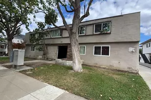 358 N 7th St, San Jose, CA 95112 - Photo 3