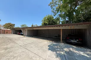 358 N 7th St, San Jose, CA 95112 - Photo 9