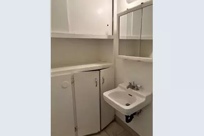 358 N 7th St, San Jose, CA 95112 - Photo 17