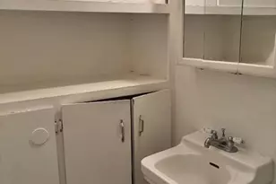 358 N 7th St, San Jose, CA 95112 - Photo 17