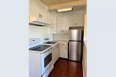 358 N 7th St, San Jose, CA 95112 - Photo 13