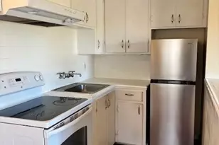 358 N 7th St, San Jose, CA 95112 - Photo 13