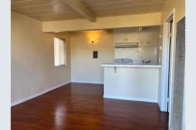 358 N 7th St, San Jose, CA 95112 - Photo 11