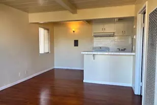 358 N 7th St, San Jose, CA 95112 - Photo 11