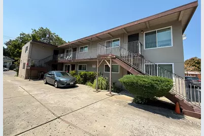 358 N 7th St, San Jose, CA 95112 - Photo 5