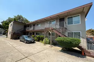 358 N 7th St, San Jose, CA 95112 - Photo 5