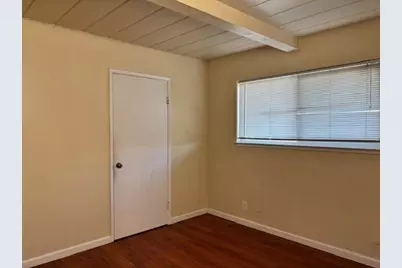 358 N 7th St, San Jose, CA 95112 - Photo 15