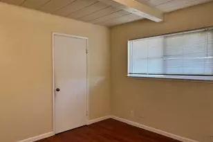 358 N 7th St, San Jose, CA 95112 - Photo 15