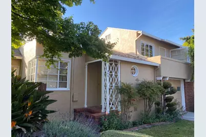 305 Catalpa St, San Mateo, CA 94401 - Photo 1