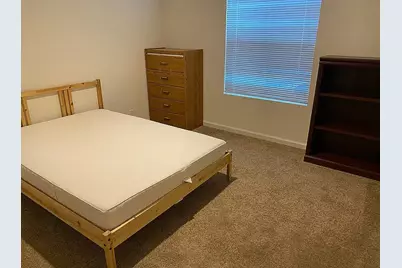 1075 Space Park Way 134, Mountain View, CA 94043 - Photo 9