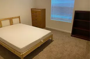 1075 Space Park Way 134, Mountain View, CA 94043 - Photo 9