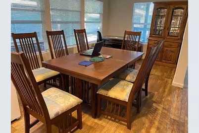 1075 Space Park Way 134, Mountain View, CA 94043 - Photo 3