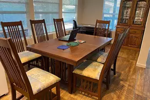 1075 Space Park Way 134, Mountain View, CA 94043 - Photo 3