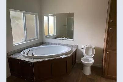 1075 Space Park Way 134, Mountain View, CA 94043 - Photo 7