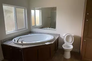 1075 Space Park Way 134, Mountain View, CA 94043 - Photo 7