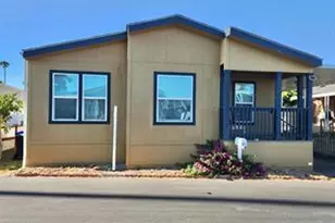 1075 Space Park Way 134, Mountain View, CA 94043 - Photo 1