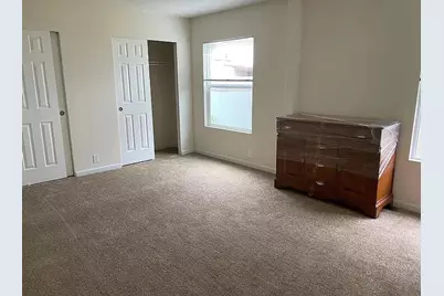 1075 Space Park Way 134, Mountain View, CA 94043 - Photo 5