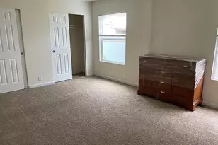 1075 Space Park Way 134, Mountain View, CA 94043 - Photo 5