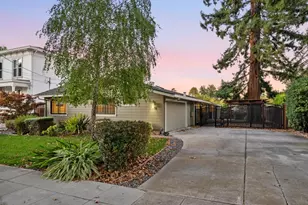 1128 Morse St, San Jose, CA 95126 - Photo 1