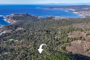 100 Cypress Way, Carmel, CA 93923 - Photo 37