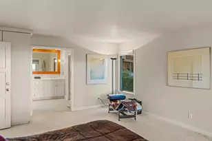 100 Cypress Way, Carmel, CA 93923 - Photo 21