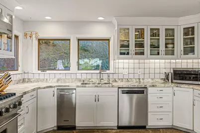 100 Cypress Way, Carmel, CA 93923 - Photo 17