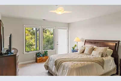 100 Cypress Way, Carmel, CA 93923 - Photo 33
