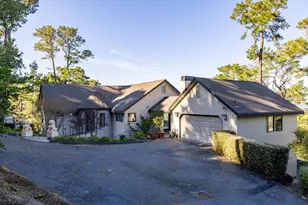 100 Cypress Way, Carmel, CA 93923 - Photo 39