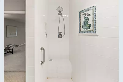 100 Cypress Way, Carmel, CA 93923 - Photo 23