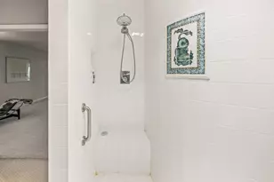 100 Cypress Way, Carmel, CA 93923 - Photo 23