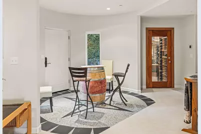 100 Cypress Way, Carmel, CA 93923 - Photo 27