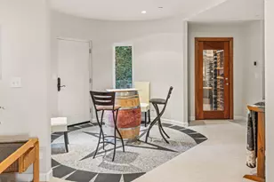 100 Cypress Way, Carmel, CA 93923 - Photo 27