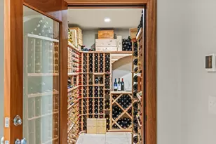 100 Cypress Way, Carmel, CA 93923 - Photo 25