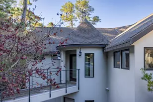 100 Cypress Way, Carmel, CA 93923 - Photo 3