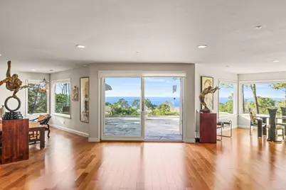 100 Cypress Way, Carmel, CA 93923 - Photo 11