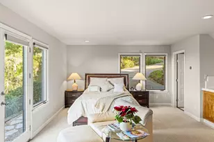 100 Cypress Way, Carmel, CA 93923 - Photo 29