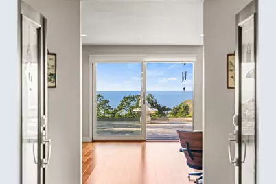 100 Cypress Way, Carmel, CA 93923 - Photo 15