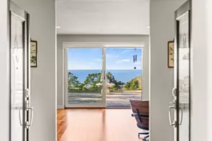 100 Cypress Way, Carmel, CA 93923 - Photo 15