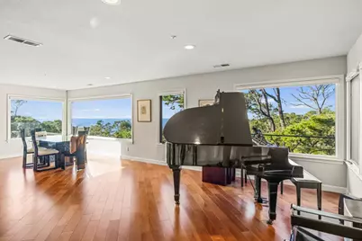 100 Cypress Way, Carmel, CA 93923 - Photo 9