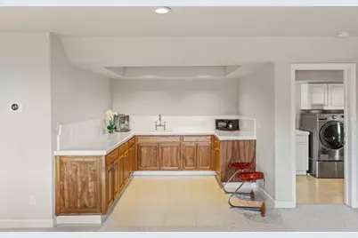 100 Cypress Way, Carmel, CA 93923 - Photo 31