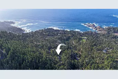 100 Cypress Way, Carmel, CA 93923 - Photo 5