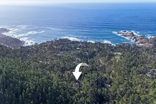 100 Cypress Way, Carmel, CA 93923 - Photo 5