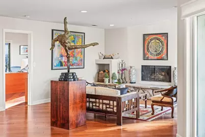 100 Cypress Way, Carmel, CA 93923 - Photo 13